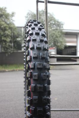Front Offroad Bike Tyres  80/100-21 3.00-21 J857 M/C 4PR 6PR TT SONCAP