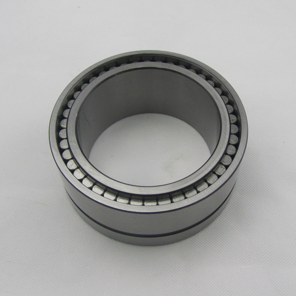 Germany Cylindrical Roller INA Bearing SL14918 For Ceramic Industry
