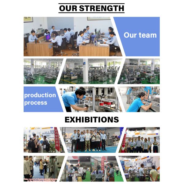 Машины для уплотнения бутылок с алюминиевой фольгой для пластиковых стеклянных бутылок PET