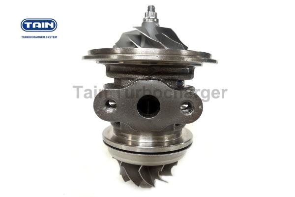 703605-0002 14411G2402 Turbocharger Cartridge For Nissan TL18 / Terrano II Abstar 2.7L