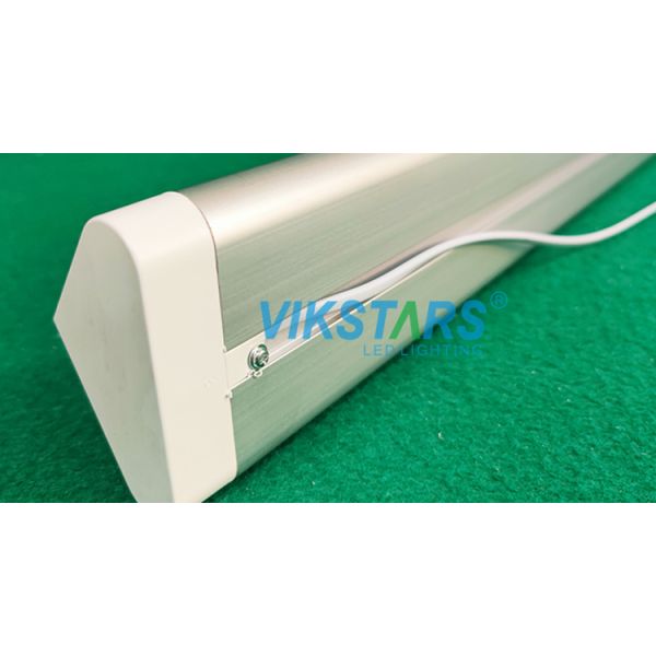 Long Life Blackboard Light Lifespan 35000 Hrs PF > 0.95 For Meeting Room