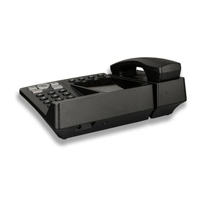 13 a lente sem fio HD do toque do telefone do PM HD Camera Home Office soa