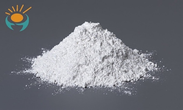 Reactive Alumina HA160 Powder with Low Impurities and Controlled Activity for High-Performance Refractory Castables