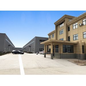 Beijing Silk Road Enterprise Management Services Co.,LTD