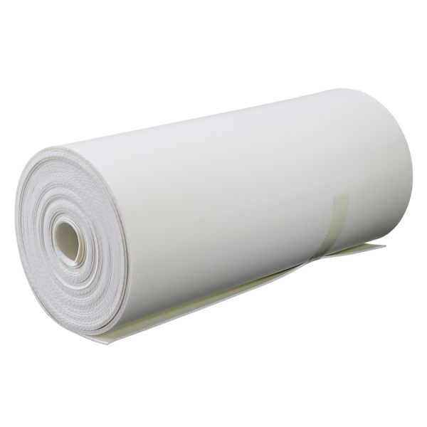 High Density Closed Cell XPE Foam Roll Excellent Shock Absorption Performance Ideal For Heavy Duty Industrial Packaging And Safe Product Protection