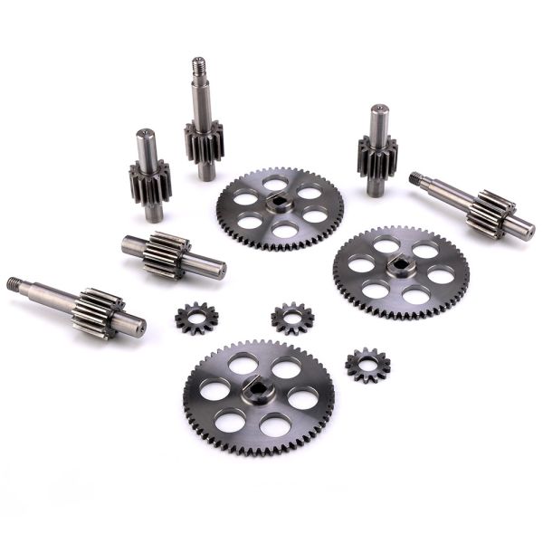 En el caso de los vehículos de motor, el valor de las emisiones de gases de efecto invernadero es el valor de las emisiones de gases de efecto invernadero, en el caso de los vehículos de efecto invernadero.