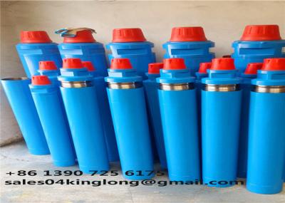 8inch DTH Hammer DHD380 SD8 QL8 MISSION80 Rock Drilling and Mining Tools for sale