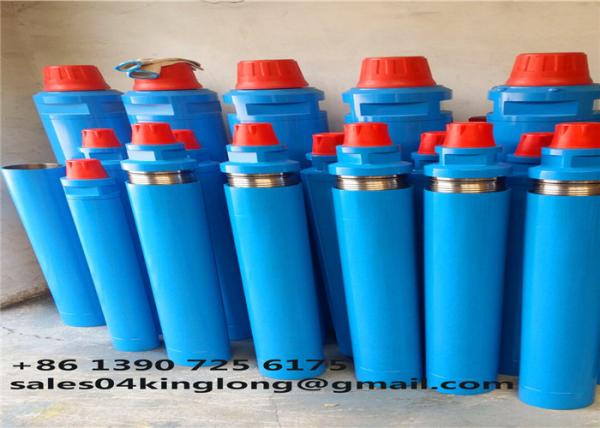 8inch DTH Hammer DHD380 SD8 QL8 MISSION80 Rock Drilling and Mining Tools for sale