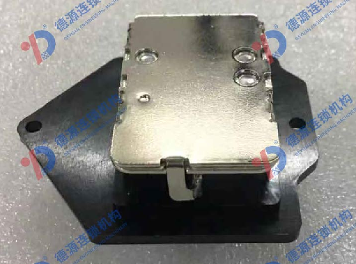 87138-E0010 / 87138E0010 BLOWER MOTOR RESISTOR OEM REPLACEMENT FOR HINO TRUCK