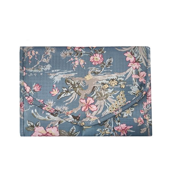 СОХРАНИТЕЛЬНЫЙ МЕШКИЙ СБОК СБОК СБОК СБОК СБОК СБОК СБОК СБОК СБОК СБОК