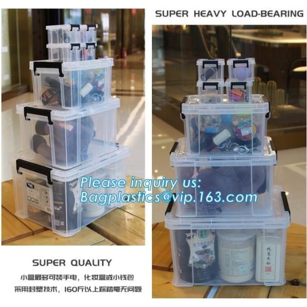 АКСЕССУАРЫ СОБАКИ, УБОРЩИК ЛАПКИ СОБАКИ, ПУСКОВАЯ ПЛОЩАДКА ЛЮБИМЦА, ВОРОТНИК ЛЮБИМЦА ЛЭАСХ&, ПРОВОДКА СОБАКИ, СУМКИ ЛЮБИМЦА, ПОВОДОК ЛЮБИМЦА, ИГРУШКА ЧИСТКИ ЛЮБИМЦА