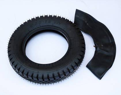 motorcycle motorbike 4.50-12 tires