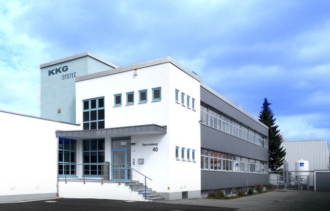 DC30V 0.1A нормально раскрывают вертикальный микро- переключатель детектора 2Pin