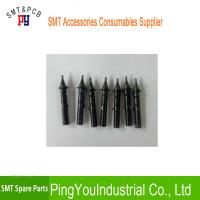 BOCAL 1.0mm PN velho AGGPN8420 PN novo 2AGGNA009600 M010L de XPF FUJI garantia de 1 ano