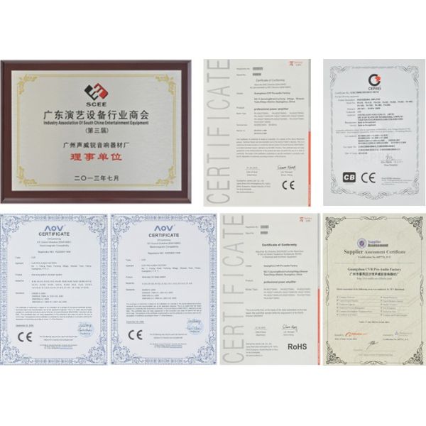 Pro Audio Subwoofer Church Sound Systems , 12 Inch Line Array System