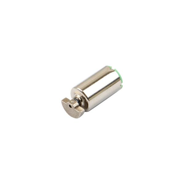 Faradyi Customized Miniature Motor For Remote Radio Control Helicopter Coreless High Speed Vibrating Dc For Smart Toys