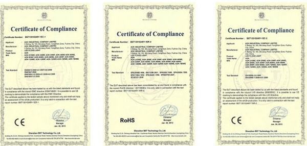 2 Years Warranty Aluminium Alloy All in One 25W LED Solar Street Light With Battery From China Manufacturer