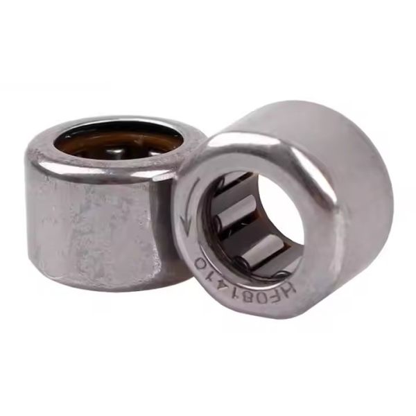 HFL2026 HFL 2026 Needle Bearing One-Way Clutch for Backstop Application