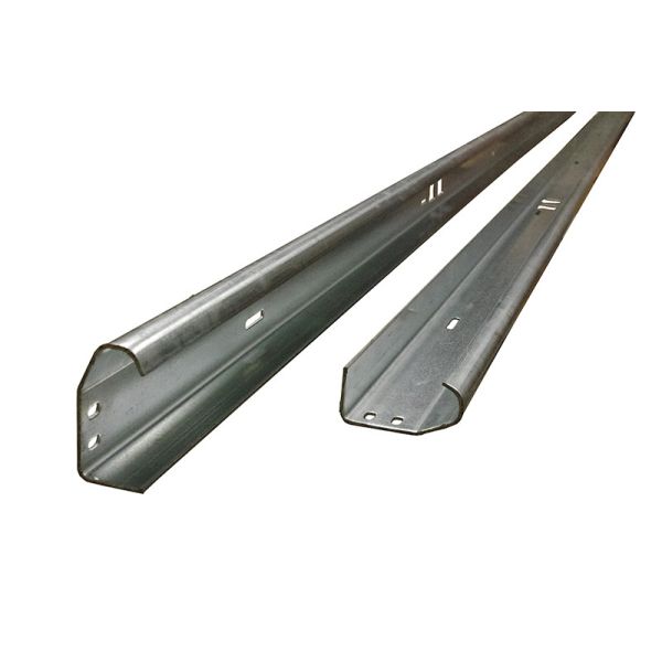 Стальной гараж 2' и 3' ведущий валик двери следа формируя силу мотора машины 3кв