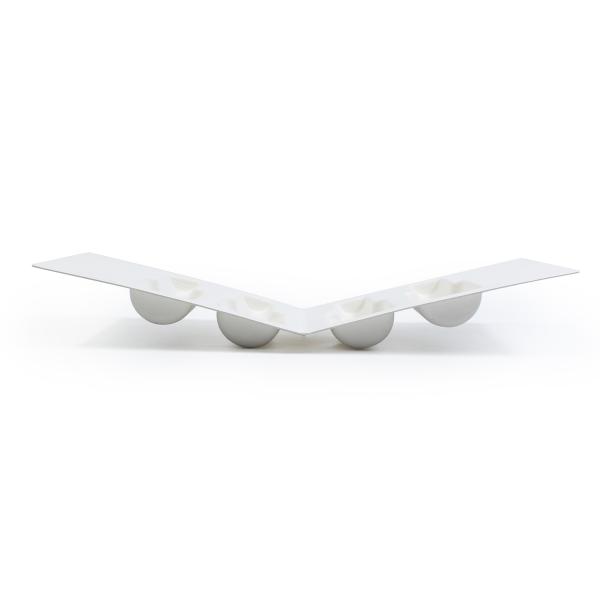 Biodegradable Luxury Cosmetics Set Paper Molded Pulp Tray Packaging Insert