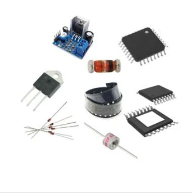 LQFP100 IC Diode Transistor SAK-XE164FM-72F80LR AB XE164FM72F80LRABKXUMA1