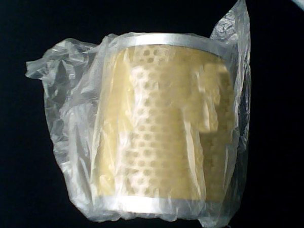 Air Filters Diesel Engine Spare Parts For Changlin Wheel Loaders / Graders