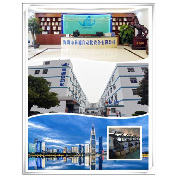 led chip mounter machine roll feeder strip pcb making machine