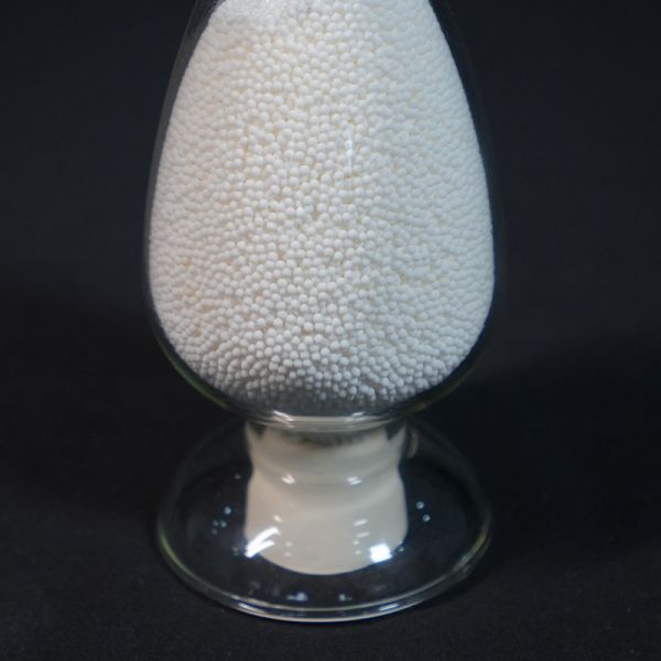 0.6-0.65 G/Cm3 Белый алюминиевый порошок для очистки сточных вод