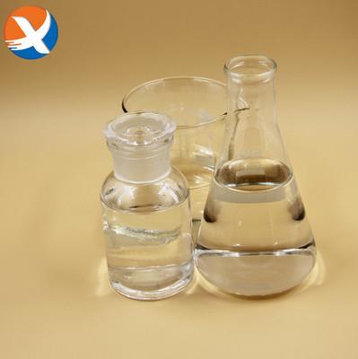Frothing reagent Q80: a flotation reagent specifically used for sulfide ores, with better results