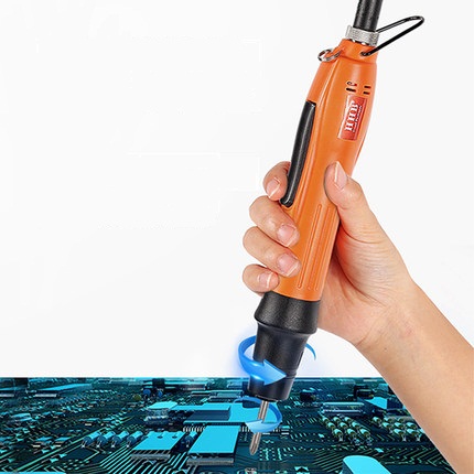 High Precision Automatic Screw Feeder Fastening Robot Auto Screw Tightening Machine Auto Screwdriver Machine for Electronic Toy Products Led Lights