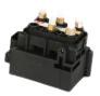 2123200358 0993200058 air shock absorber Block Valve for W222 AIRMATIC W221 W164 W166 W212 W215 W217 W205