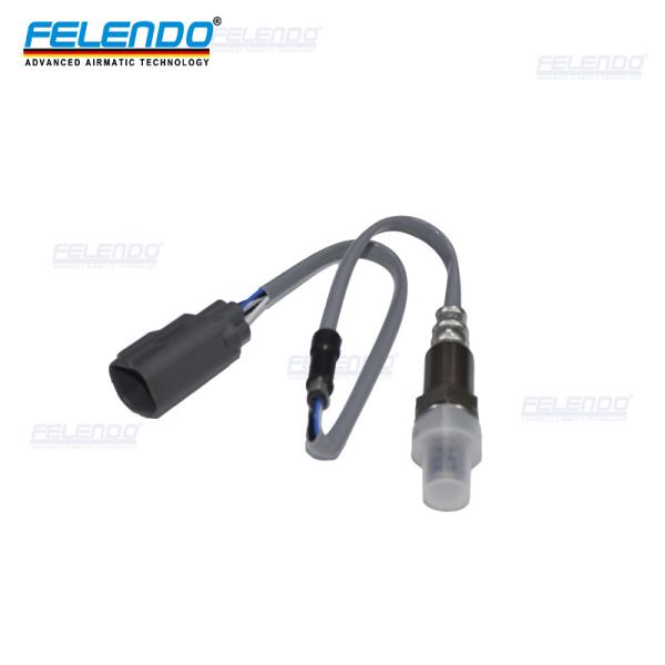 Volvo XC90 S40 S80 Range Rover Engine Parts Auto Wideband Oxygen Sensor MHK500910