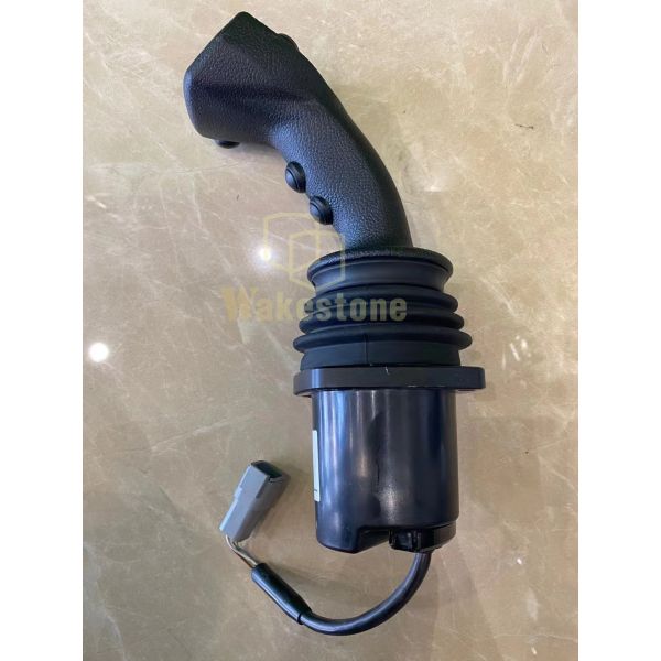 519-7975 Máquina de fresado en frío de Carter Joystick original para PM310 PM312 PM313