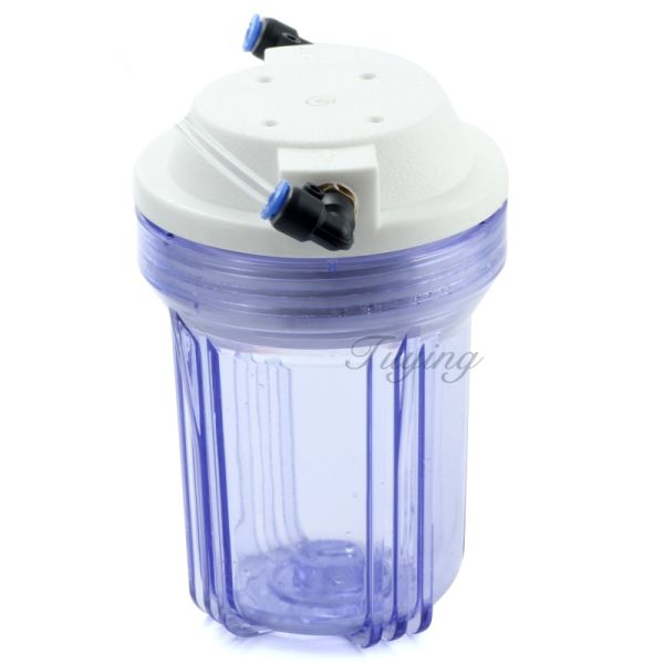 2025 Portable Multifunctional 4 in 1 Hydro Dermabrasion Machine Water Oxygen Beauty Device