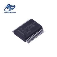 Paquet électronique de bande magnétique de circuits intégrés de  MC22XS4200CEK