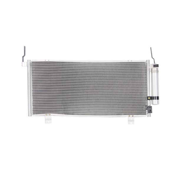 7812A174 Auto Parts Cooling Air Conditioning Condenser for Mitsubishi Eclipse Cross