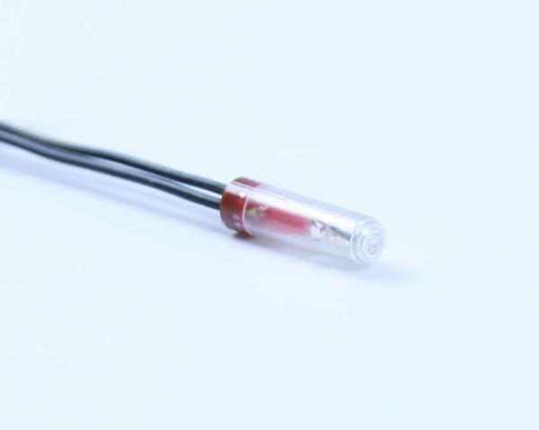 A-05 Water Heater Indicator Light 2.2mA Neon Indicator Bulb