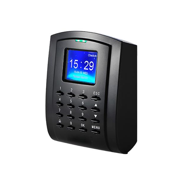 Smart Watch impermeável do tela táctil Ip68