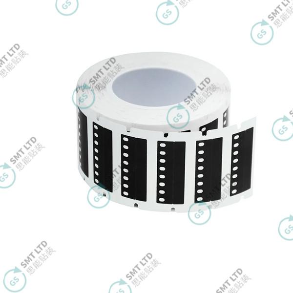 Tape de jonction SMT de 8 mm ESD à bobine GSM3608 pour machines à jonction automatique