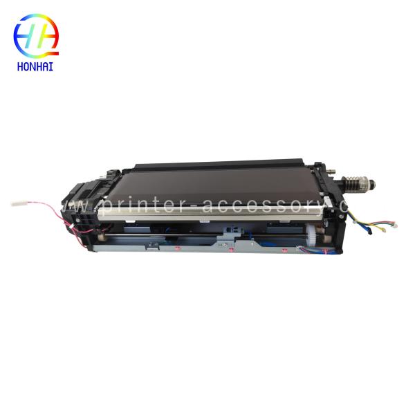Transferência de montagem do cinto para Xerox PrimeLink B9100 B9110 B9125 B9136 064K96284