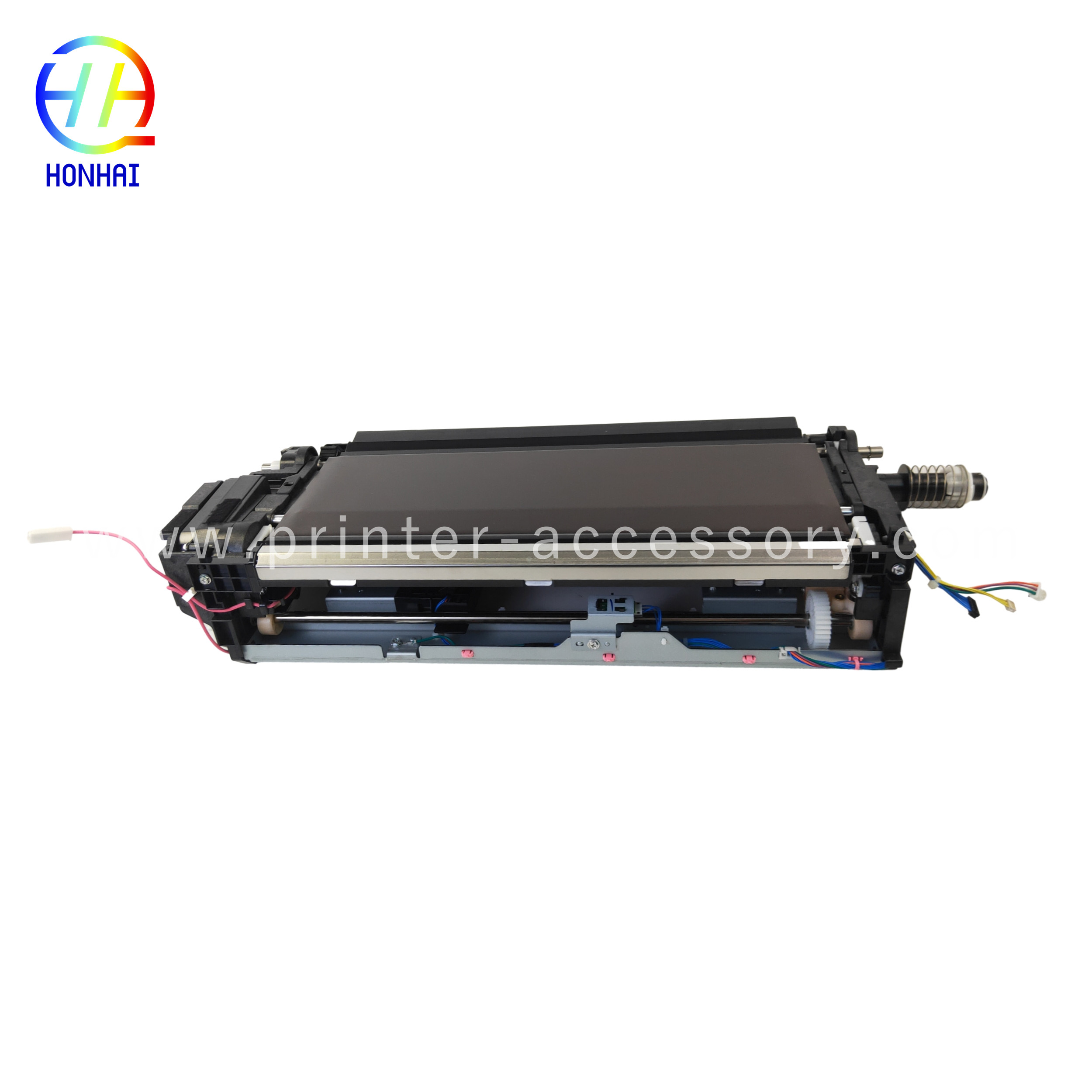 Передача ремневой сборки для Xerox PrimeLink B9100 B9110 B9125 B9136 064K96284
