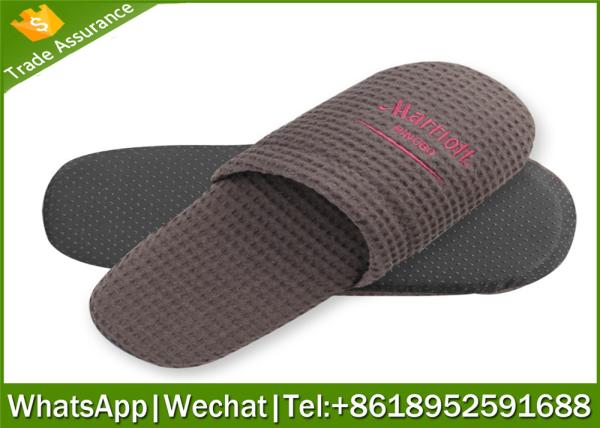 hotel slipper,bathroom slipper,SPA slipper,Sponge slippers,soft Sponge slipper