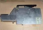 Alimentador motorizado da máquina de 88mm SMT para FUJI XP141 XP142 XP143 XP241 de aço inoxidável