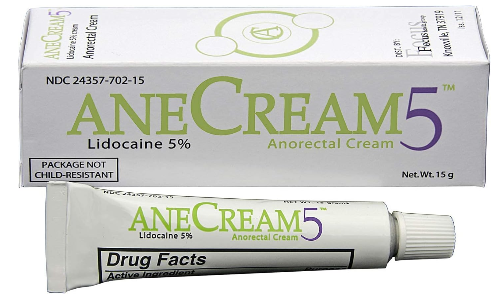 30g Fast Pain Relief Cream Numbing Cream Before Laser Hair Removal