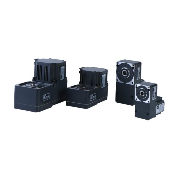 104MM 200W BLDC Fan Motor 1800-3000RPM For Home Appliance