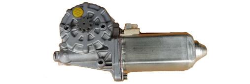 WINDOW MOTOR FOR VOLVO