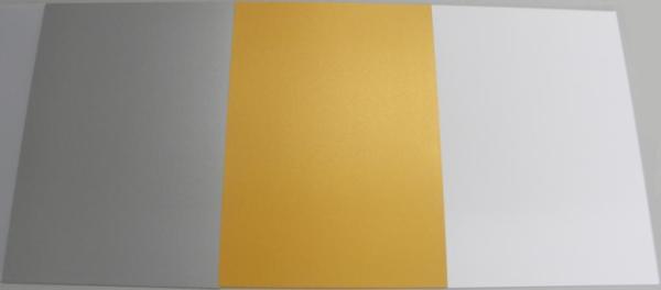 Double-Sided Inkjet Printing PVC Card Sheet For Epson And Cannon Inkjet Printer Size Tolorance /-0.5mm MIP-DS-W