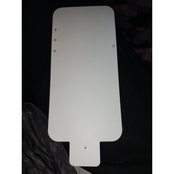 Customizable Yes Sticker for Seal Label