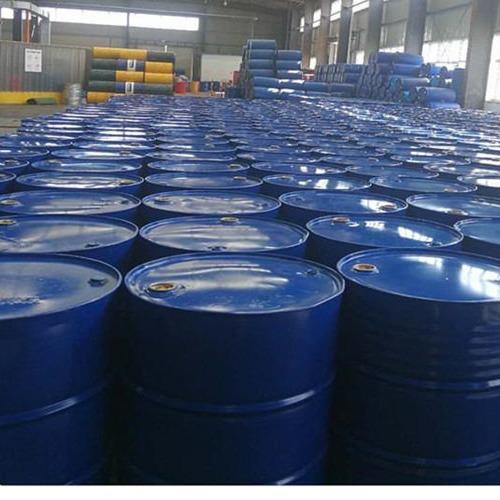 Water Based Varnish High Coverage Acrylic Emulsion For Corrugated Boxes Kraft Paper