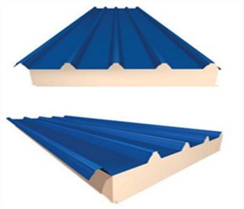 Polymeric MDI for Customized Spray Pipe Wood Imitation Panel Insulation